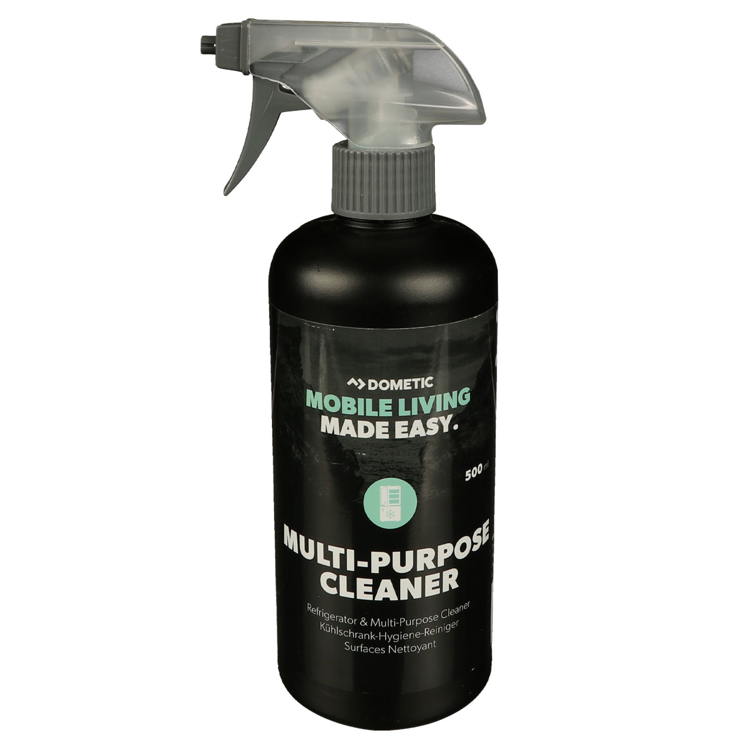 Dometic Kühlschrankreiniger Spray